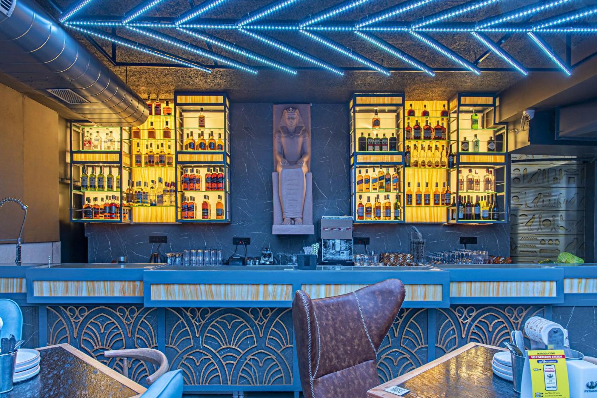 Echor Palm Bliss Riverside Resort & Spa קאסול מראה חיצוני תמונה